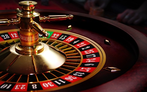 North-Cyprus-News-Roulette-Wheel