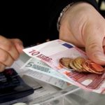 North-Cyprus-News-Euros