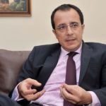 North Cyprus News - Nicos Christodoulides