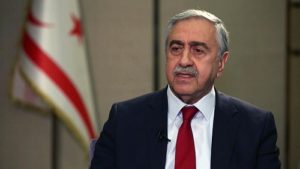 North-Cyprus-News-President-Akinci