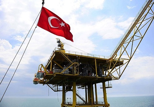 North-Cyprus-News-Gas-Rig-TPAO