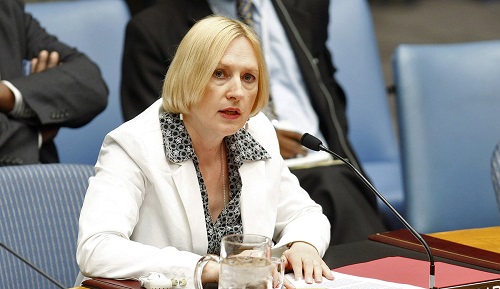 North-Cyprus-News-UNSG-Special-Rep-for-Cyprus-Elizabeth-Spehar