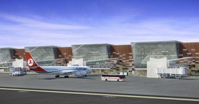 North-Cyprus-News-New-Ercan-Airport