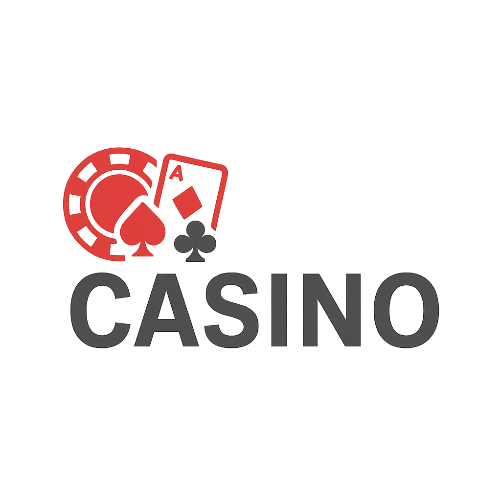 Lgcnews - Casinos not on Gamstop (Logo)