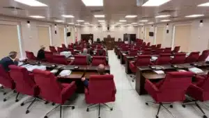 TRNC Assembly