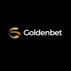 Goldenbet Casino Not on Gamstop