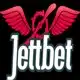 Jettbet Casino brand logo