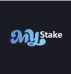 Logo of Mystake