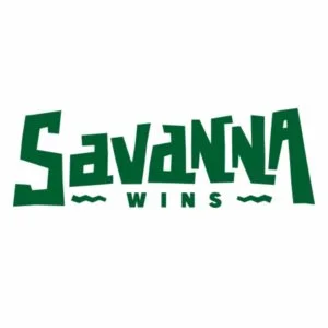 SavannaWins Casino Brand Logo