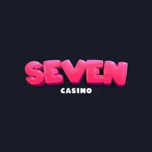 Seven Casino Brand logo