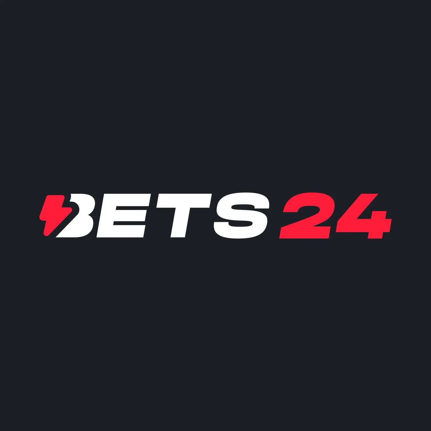 logo of bets24