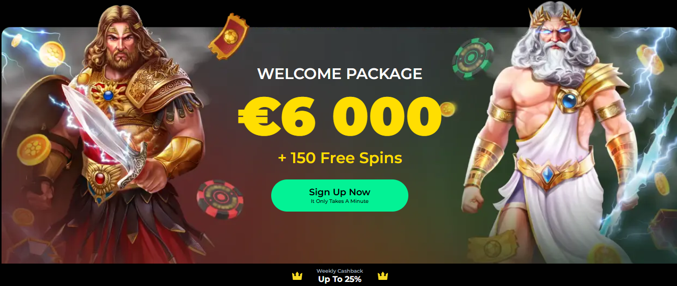 welcome bonus on bets24