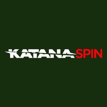 Logo of Katanaspin