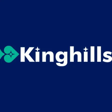 Kinghills Casino Not on Gamstop