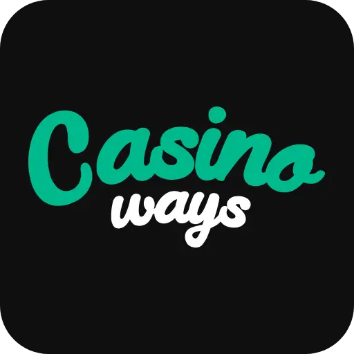 Logo of Casinoways