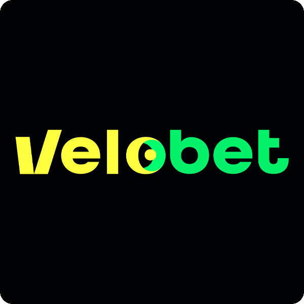 Logo of Velobet